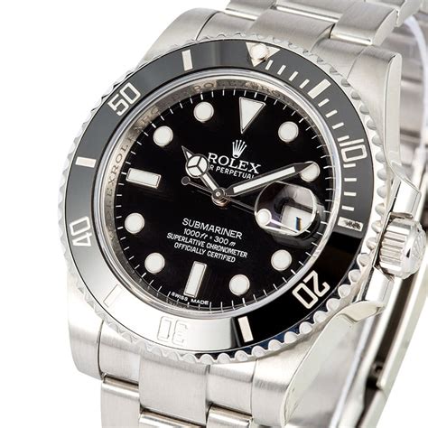 how to check authentic rolex submariner|rolex submariner authentic watches.